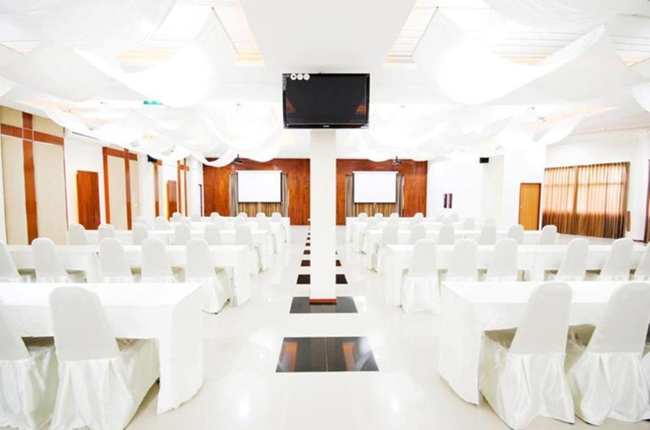 Glory Place Hua Hin Luaran gambar